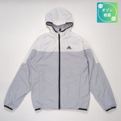 Item thumbnail for item 67dff03f-49d7-4da6-b4ac-ac27ed7d384c