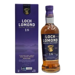 2025年最新】ロッホローモンドの人気アイテム - メルカリ