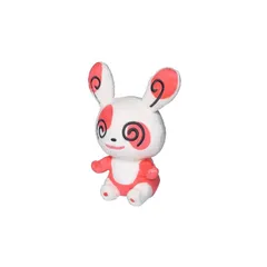 パッチール　ぬいぐるみ　まとめ売 ポケモン - ポケモン ポケドール パッチールの通販 by ひよどり