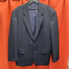 2025年最新】COMME des GARCONS メンズ テーラードジャケットの人気