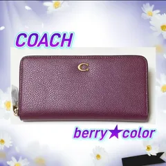 2024年最新】coach iphonexケースの人気アイテム - メルカリ