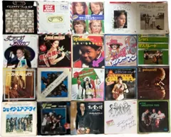 HOUSEレコード まとめ売り 40枚セット④ レア盤多数 ☆値下しま