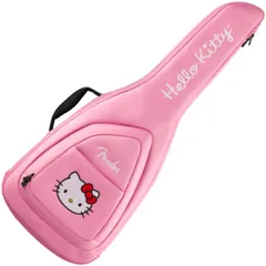 サンリオハローキティ電子ギター サンリオハローキティ電子ギター｜Yahoo!フリマ（旧PayPayフリマ）