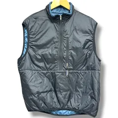 2025年最新】patagonia パフボールベスト usaの人気アイテム - メルカリ