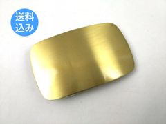 Item thumbnail for item b9ae1015-1703-4f85-9b86-6b064a90e418