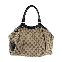 グッチ GUCCI  ハンドバッグ 211944