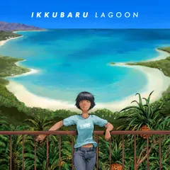 2025年最新】ikkubaruの人気アイテム - メルカリ 2025年最新】ikkubaruの人気アイテム - メルカリ