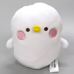 【中古】雑貨 5.ビスケ 指人形 「カナヘイの小動物 ピスケ＆うさぎ 当りくじ(2022)」