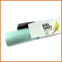 Item thumbnail for item 1f26f1f5-cd86-4807-9b3c-063245b8a22c