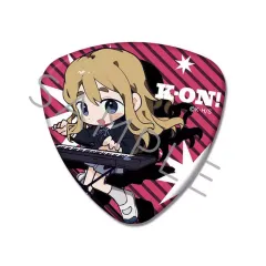 2025年最新】けいおん! 缶バッジの人気アイテム - メルカリ