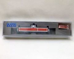 KATO 17714-5 RS-11 Southern Pacific - メルカリ