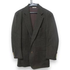 美品 23AW Heve ヘイヴ ケープシャーリング ニット セーター
