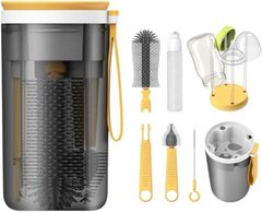 Item thumbnail for item 3b56bf23-d143-4df0-b84f-bd22cc17cb03