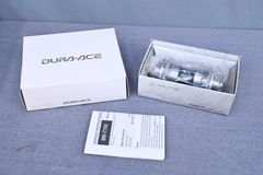 HK318 未使用? シマノ デュラエース BB-7700 109.5mm