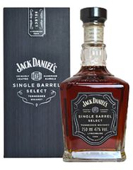 限定品】ジャックダニエル バレルハウス 1 - メルカリ