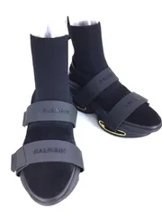 バルマン BALMAIN スニーカー B-Bold high- #150370#のサムネイル