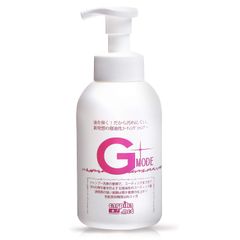 【人気商品】カーコーティングとカーシャンプー オールインワン Gモード カーピカネットCarpikanet 500ml スプレー シャンプー洗車でカーコーティングが出来る の撥水 全塗装色対応