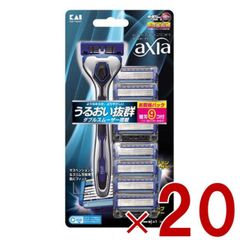 Item thumbnail for item 9dc8cbdc-7a25-43a1-a88f-7f294a3cb4d8