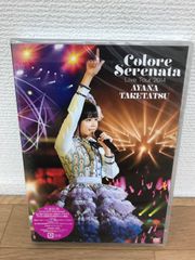 杉本恭一/Kyoichi solo tour 2004「弾きGO～とLEE」-…