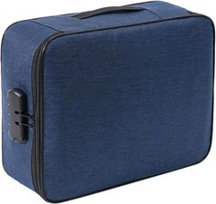 Item thumbnail for item 7d51caad-9e38-4cc8-8663-2cb515f8cc99