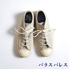 ［専用出品］パラスパレス　スニーカー　size2 eYbGCsTAmj8Q95WD36NooR.jpg@jpg