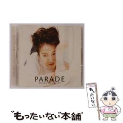 【中古】 丹下左膳 ５/富士見書房/林不忘 林不忘傑作選 全6冊(林不忘傑作選 1：丹下左膳（一）乾雲坤竜の