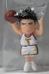 (即納) スラムダンク　神宗一郎　20cm着せ替えぬいぐるみ　骨あり Amazon.co.jp: スラムダンク 神宗一郎 アクリルスタンド
