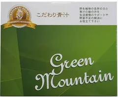 人気の店山本芳翠、エデンの園、希少画集画、新品額付、状態良好 、kan 自然、風景画