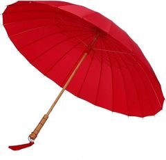 Item thumbnail for item fd49b1d7-68c7-431c-8081-10e917792665