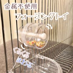 Item thumbnail for item 4ba992cf-ad95-4e11-a6ec-6c6232a580e1