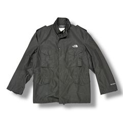 参考上代143000円 未使用品 THE NORTH FACE × JUNYA WATANABE MAN 25SS 参考上代143000円 未使用品 THE NORTH FACE × JUNYA WATANABE MAN 25SS