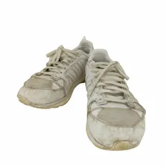 ホワイトマウンテニアリング WHITE MOUNTAINEERING コラボ WM ENERGY BOOST  メンズ JPN：29 のサムネイル