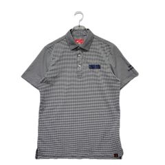 中古 レディース シーピージーゴルフ CPG GOLF スカート 2(M) 黒