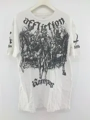 2023年最新】affliction tシャツの人気アイテム - メルカリ