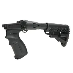 ノ*ー様 東京マルイ SVD ドラグノフ ガスガン フレーム等
