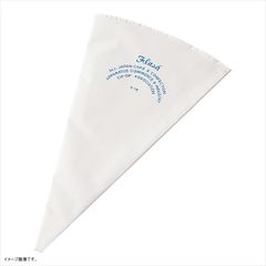 Item thumbnail for item cf4685af-ee25-4dc5-bc35-85957afabaad