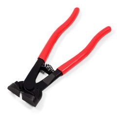 Item thumbnail for item 5a3c879e-5fa6-4ab5-a484-3885785a7470