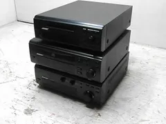 ◆◇ＢＯＳＥ　ＣＤＡ－８【整備済み　ピック　ベルト新品　動作良好】◇◆ ジャンクオーディオ】BOSE CDA-8 ピックアップ交換 - YouTube