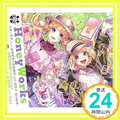 2026年最新】成海聖奈の人気アイテム - メルカリ