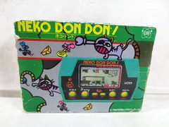 『OTTODOKKOI』おっとどっこい lsiゲーム Amazon | タカトク 絶版 LSIゲーム 『OTTODOKKOI』おっと