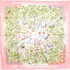 eYeozYAp25VFNrp7rKLgjD.jpg@jpg