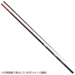 2025年最新】がまかつ マルチフレックスの人気アイテム - メルカリ