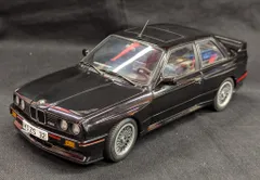 2025年最新】オートアート bmw 1/18の人気アイテム - メルカリ