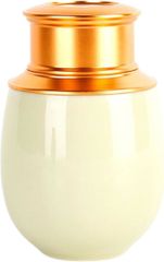 Item thumbnail for item d41bd642-f560-429c-97d5-281442348820