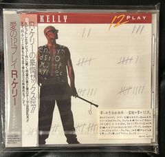 バド・イン・パリ+3 [CD] Amazon.co.jp: バド・イン・パリ+3: ミュージック