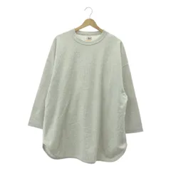blurhmsサーマルカットソー/3/bROOTS22F15 blurhmsサーマルカットソー/3/bROOTS22F15 blurhms ROOTSTOCK