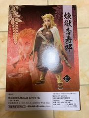 ワンピース コレクタブル トレジャーラリーⅣ ミニメリー号ver. 全5種セット ワンピース ワールドコレクタブルフィギュア -トレジャーラリー