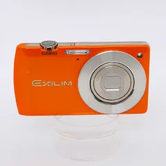 2025年最新】casio exilim ex-s2の人気アイテム - メルカリ