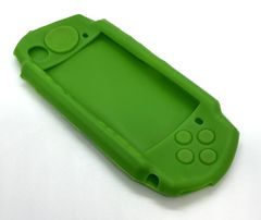 NGP(ネオジオポケット)用 ソフトケース(3個セット) - メルカリ