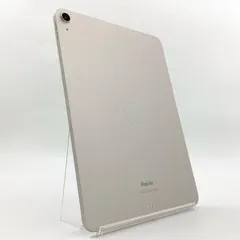 2025年最新】IPAD air 第6世代 256gbの人気アイテム - メルカリ 2025年最新】IPAD air 第6世代 256gbの人気アイテム - メルカリ